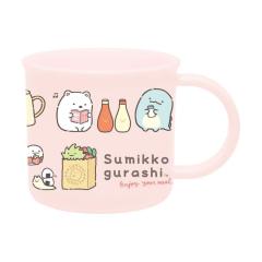 �v���R�b�v �J�b�v ���̎q ���� ���݂��R���炵 KA28301 �T���G�b�N�X ������� �� ���킢�� ���[��