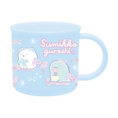 �v���R�b�v �J�b�v ���̎q ���� ���݂��R���炵 KA28302 �T���G�b�N�X ������� �� ���킢�� ���[��