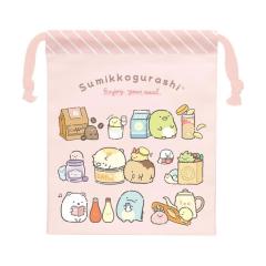 ���[���� OK �R�b�v �В� ���̎q ���� ���݂��R���炵 CA61701 �T���G�b�N�X ������� �� ���킢�� ���[��