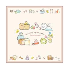 ���[���� OK �����`�N���X �i�t�L�� ���̎q ���� ���݂��R���炵 CH44401 �T���G�b�N�X ������� �� ���킢�� ���[��