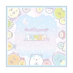 ���[���� OK �����`�N���X �i�t�L�� ���̎q ���� ���݂��R���炵 CH44402 �T���G�b�N�X ������� �� ���킢�� ���[��