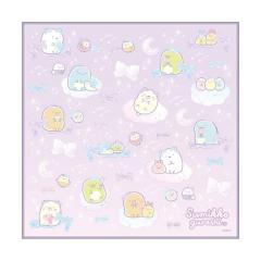 ���[���� OK �����`�N���X �i�t�L�� ���̎q ���� ���݂��R���炵 CH44403 �T���G�b�N�X ������� �� ���킢�� ���[��