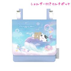 ���[���� OK �|�V�F�b�g �|�b�P ���̎q ���� �V�����_�[�t�� �}���`�|�b�P �ނ�����Ƃӂ��� �V�}�G�i�K �N�} �E�V �N�[���A ������� 