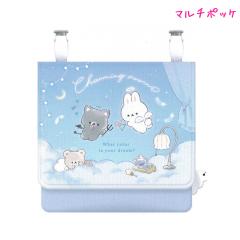 ���[���� OK �|�V�F�b�g �|�b�P ���̎q ���� �}���`�|�b�P �`���[�~���O���[�� ���� �N�[���A ������� �� ���킢�� ���[��