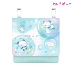 ���[���� OK �|�V�F�b�g �|�b�P ���̎q ���� �}���`�|�b�P ���̂��[���邸 �p���_ �N�[���A ������� �� ���킢�� ���[��