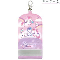 ���[���� OK �L�[�P�[�X ���[���t�� ���̎q ���� ���j�R�[�����[�b�g �J�~�I�W���p�� ������� �� ���킢�� ���[��