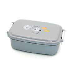 �����`�{�b�N�X ���ٓ��� ���̎q ���� �X�k�[�s�[ SNOOPY ���ɂ���ƃX�k�[�s�[ �J�~�I�W���p�� ������� �� ���킢�� ���[��