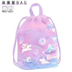 ���[���� OK �̑����o�b�O ���̎q ���� ���炠��ǂ��� ���j�R�[�� �N�[���A ������� �� ���킢�� ���[��