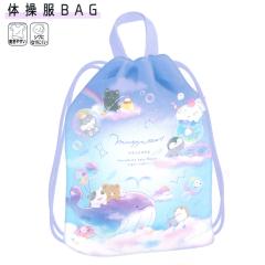 ���[���� OK �̑����o�b�O ���̎q ���� �ނ�����Ƃӂ�񂸃E�V �N�} �N�[���A ������� �� ���킢�� ���[��