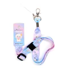 ���[���� OK �l�b�N�X�g���b�v ���̎q ���� ���������ς� �˂��˂��X�C�[�c�p�[�e�B�[ �J�~�I�W���p�� ������� �� ���킢�� ���[��