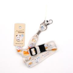 ���[���� OK �l�b�N�X�g���b�v ���̎q ���� ���������ς� ���������e�B�[�^�C�� �J�~�I�W���p�� ������� �� ���킢�� ���[��