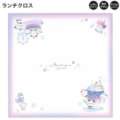 ���[���� OK �����`�N���X �i�t�L�� �����` ���̎q ���� ���������ς� ����ɂȂ�ɂ��� �����₷�� �J�~�I�W���p�� ������� �� ����