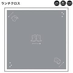 ���[���� OK �����`�N���X �i�t�L�� �����` ���̎q ���� yurunya �L ����ɂȂ�ɂ��� �����₷�� �J�~�I�W���p�� ������� �� ���킢�� 