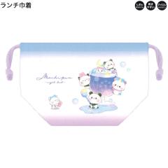 ���[���� OK �����` �В� ���̎q ���� ���������ς� ����ɂȂ�ɂ��� �����₷�� �J�~�I�W���p�� ������� �� ���킢�� ���[��