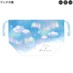 ���[���� OK �����` �В� ���̎q ���� Secret dream ����ɂȂ�ɂ��� �����₷�� �J�~�I�W���p�� ������� �� ���킢�� ���[��