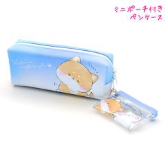 �M�� �y���P�[�X ���w�� �{�b�N�X �^�C�v ���̎q ���� �E�`�m���t���t �C�k �J�~�I�W���p�� ������� �� ���킢�� ���[��