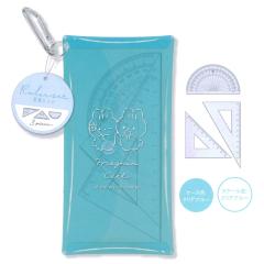 ���[���� OK �X�P�[���Z�b�g ���x�� �O�p��K ���̎q ���� �~�j�����V�G�� �E�T�M �N�[���A ������� �� ���킢�� ���[��