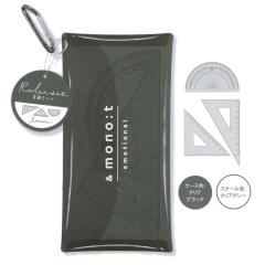 ���[���� OK �X�P�[���Z�b�g ���x�� �O�p��K ���̎q ���� �A���h���m�g�[�� ���S �N�[���A ������� �� ���킢�� ���[��