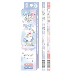 ���[���� OK 2B ���M �_�[�X 12�{�Z�b�g ���̎q ���� �X�k�[�s�[ snoopy �N���b�N�X ������� �� ���킢�� ���[��