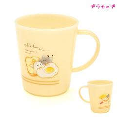 �J�b�v ���̎q ���� �v���J�b�v �v���X�`�b�N�J�b�v �I�o�P�[�k �p�� �N���b�N�X ������� �� ���킢�� ���[��