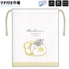 ���[���� OK �В� ���̎q ���� �}�`�t���В� �I�o�P�[�k �p�� ����ɂȂ�ɂ��� �����₷�� �A�C�����炭�炭 �|���G�X�e�� �N���b�N�X 