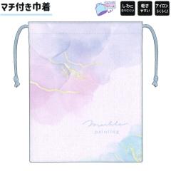 ���[���� OK �В� ���̎q ���� �}�`�t���В� �}�[�u���y�C���e�B���O ����ɂȂ�ɂ��� �����₷�� �A�C�����炭�炭 �|���G�X�e�� �N��