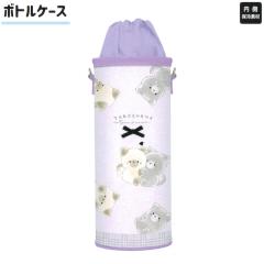 �����J�o�[ �{�g���P�[�X ���̎q ���� �ɂ�񂽂낸 �L �N���b�N�X ������� �� ���킢�� ���[��