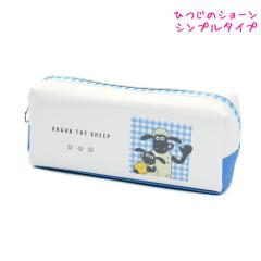 �M�� �y���P�[�X �{�b�N�X �^�C�v ���̎q ���� �Ђ��̃V���[�� �M���K�� �N���b�N�X ������� �� ���킢�� ���[��