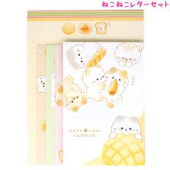 ���[���� OK ���^�[�Z�b�g ���̎q ���� �˂��˂��R���N�g �N���b�N�X ������� �� ���킢�� ���[��