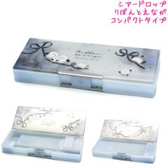 �M�� ���w�� �\�t�g �y���P�[�X ���̎q ���� �V�A�[�h���b�v ��ڂ�Ƃ��Ȃ� �V�}�G�i�K �N�[���A ������� �� ���킢�� ���[��