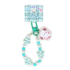 ���[���� OK �A�N�����`���[���t�� �r�[�Y�L�[�z���_�[ ���� ���̎q ���� �N�[���A ������� �� ���킢�� ���[��