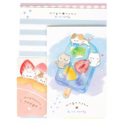 ���[���� OK ���^�[�Z�b�g ���̎q ���� �����ɂ�� �L �J�~�I�W���p�� ������� �� ���킢�� ���[��