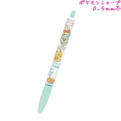 ���[���� OK �V���[�v�y�� ���̎q ���� �|�P�b�g�����X�^�[ �|�P���� �J�t�F���S ���� 0.5mm�c �J�~�I�W���p�� ������� �� ���킢�� ��