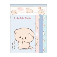 ���[���� OK ���^�[�Z�b�g ���̎q ���� ������킿��� �C�k LH83101 �T���G�b�N�X ������� �� ���킢�� ���[��