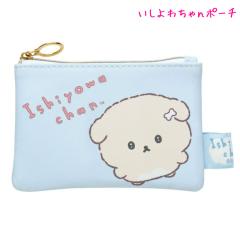 ���[���� OK ���ώG�� ���̎q ���� �|�[�` ������킿��� �Ȃ��̃J�����ڐ� �C�k CA68301 �T���G�b�N�X ������� �� ���킢�� ���[��