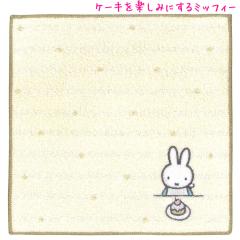 ���[���� OK �^�I�� ���̎q ���� �~�b�t�B�[ miffiy �L���L�� �C�j�V���� TJ-4010410 �e�B�[�Y�t�@�N�g���[ ������� �� ���킢�� ���[��