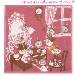 ���[���� OK 3�d�K�[�[�^�I�� ���̎q ���� ���[�~�� ���g���~�B�������� �e�B�[�Y�t�@�N�g���[ ������� �� ���킢�� ���[��