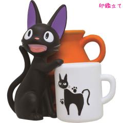 �X�^���v ���̎q ���� ��ӗ��� �X�^�W�I�W�u�� �����̑�}�� �W�W IKT-04B �G���X�J�C ������� �� ���킢�� ���[��