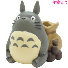 �X�^���v ���̎q ���� ��ӗ��� �X�^�W�I�W�u�� �ƂȂ�̃g�g�� IKT-02B �G���X�J�C ������� �� ���킢�� ���[��