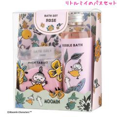 ���ώG�� ���̎q ���� ���[�~�� ���g���~�C �o�X�Z�b�g ���[�Y �O���[�o��PP ������� �� ���킢�� ���[��