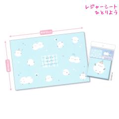 ���[���� OK ���W���[�V�[�g ���̎q ���� ���t���t�G�i�K�Y �V�}�G�i�K ��l�p �ЂƂ� ���� �s�N�j�b�N ���� �q�� �N�[���A ������� �� 