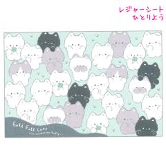 ���[���� OK ���W���[�V�[�g ���̎q ���� �t���t���L���b�g �L ��l�p �ЂƂ� ���� �s�N�j�b�N ���� �q�� �N�[���A ������� �� ���킢��