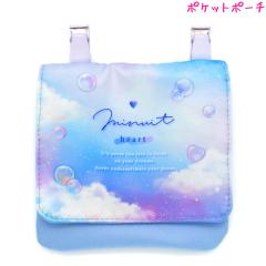 ���[���� OK �|�V�F�b�g �|�b�P ���̎q ���� �~�j���C�n�[�g �N�[���A ������� �� ���킢�� ���[��