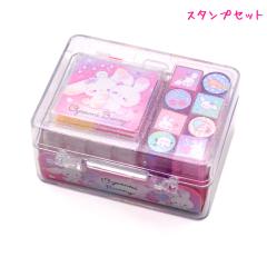 �X�^���v �Z�b�g ���̎q ���� ���₷�݃o�j�[ �E�T�M �N�[���A ������� �� ���킢�� ���[��