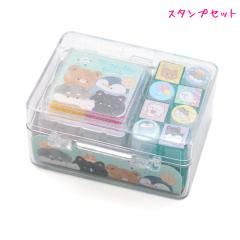 �X�^���v ���̎q ���� �ނ�����Ƃӂ�� �N�} �y���M�� �� �L �V�}�G�i�K �N�[���A ������� �� ���킢�� ���[��