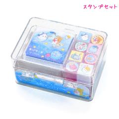 �X�^���v�Z�b�g ���̎q ���� �I�o�P�[�k �~�Y�A�\�r �N���b�N�X ������� �� ���킢�� ���[��