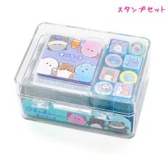 �X�^���v�Z�b�g ���̎q ���� �I�o�P�[�k �v�J�v�J�[�� �N���b�N�X ������� �� ���킢�� ���[��