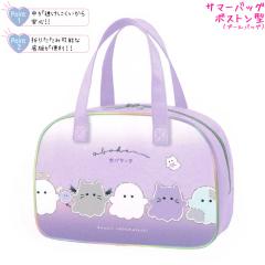 �v�[���o�b�O ���̎q ���� �{�X�g���^ �N���A�o�b�O �I�o�P�[�k �X�C�~���O ���j �C ���s  �N���b�N�X ������� �� ���킢�� ���[��