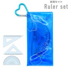 ���[���� OK �X�P�[���Z�b�g ���x�� �O�p��K ���̎q ���� �I�o�P�[�k �n�[�g�̃J���r�i�t�� �N���b�N�X ������� �� ���킢�� ���[��