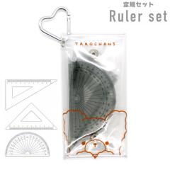 ���[���� OK �X�P�[���Z�b�g ���x�� �O�p��K ���̎q ���� ���낿��� �n�[�g�̃J���r�i�t�� �N���b�N�X ������� �� ���킢�� ���[��